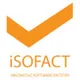 iSofact