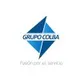 GRUPO COLBA